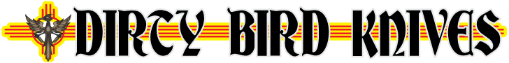 Dirty Bird-logo