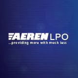 Aeren LPO logo