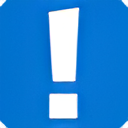 Aha! logo