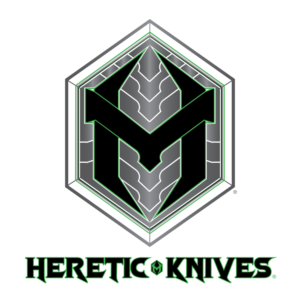 Heretic-logo