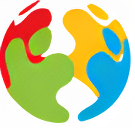 Miracle Recreation Equipment Co. (PlayPower) logo