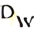 Ashbaugh Beal logo
