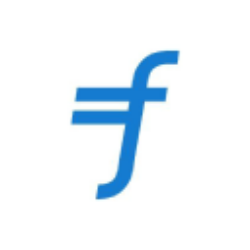 Flywire1 logo