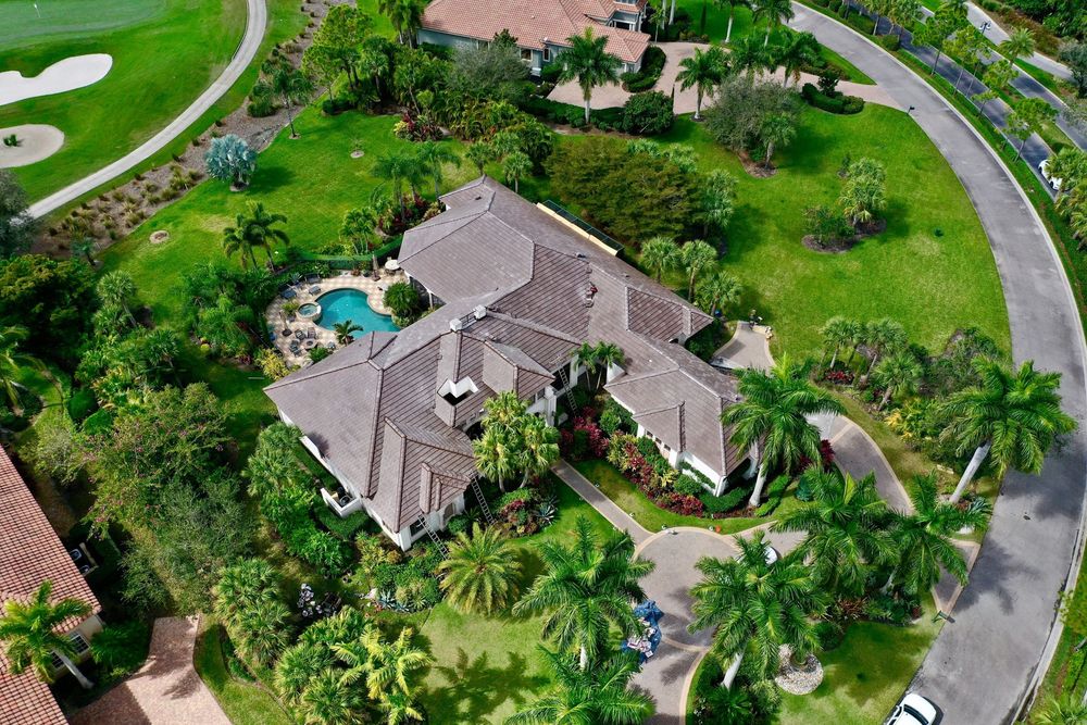 GSD Construction Services, LLC backdrop