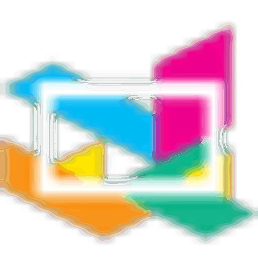 Ringling logo