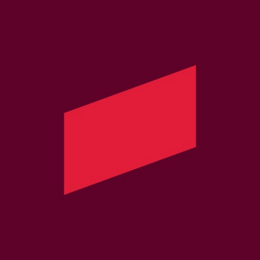 Tech Mahindra logo