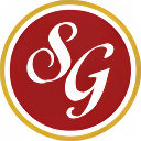 Southern Glazer's logo