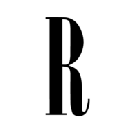 Rodey Law logo