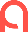 Aniai logo