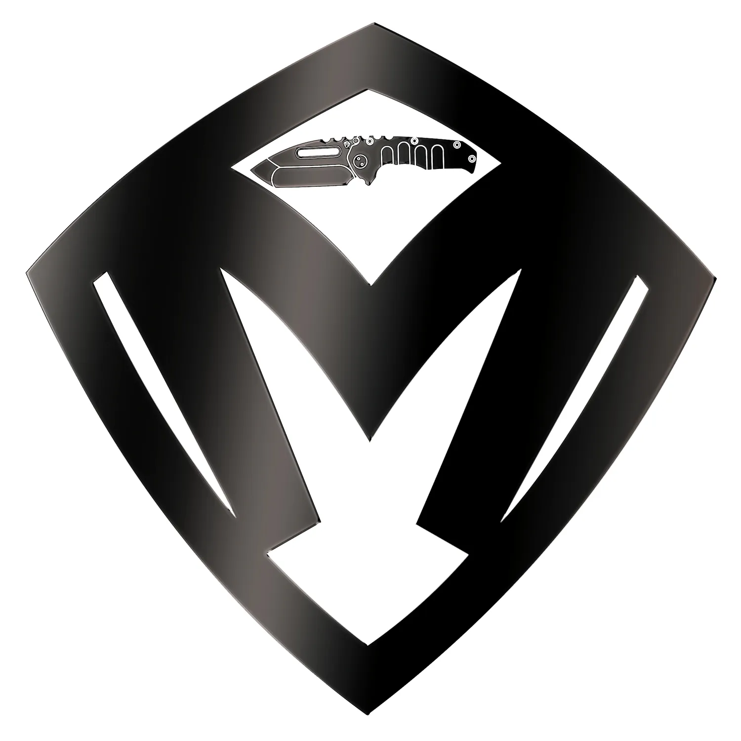 Medford Knife Tool-logo