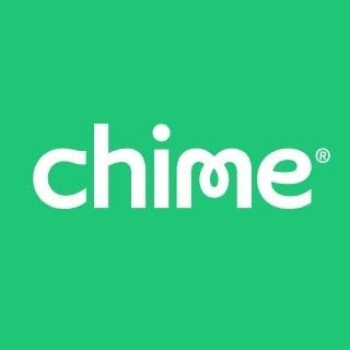 Chime Financial, Inc logo