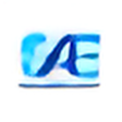 SAE International logo