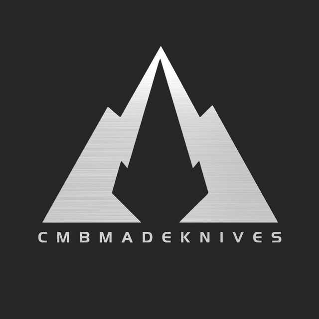 Cmb-logo
