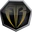 Biegler Bladeworks-logo