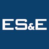 Electric Supply and Equipment Company logo
