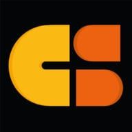 Creative Strategies logo
