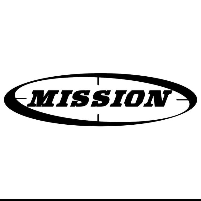 Mission-logo