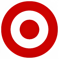 Target logo