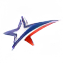 CESA 11 logo