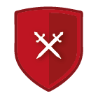 Tools For Gents-logo