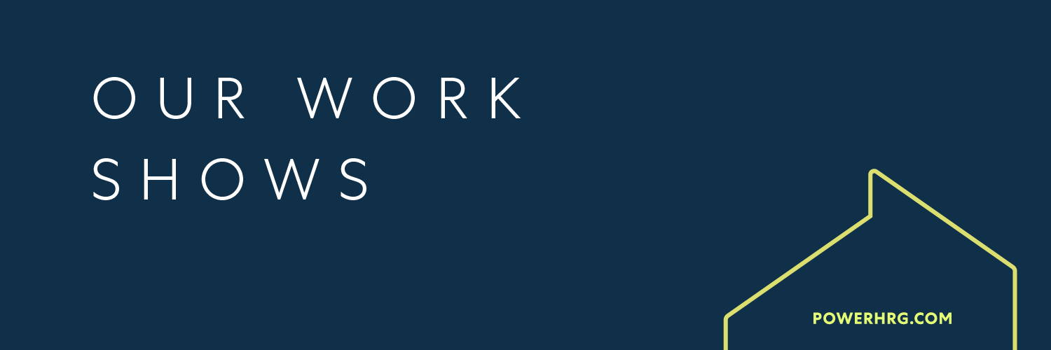 Power Home Remodeling backdrop