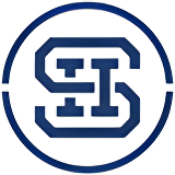 Skyuka Hall logo