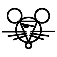 Giantmouse-logo