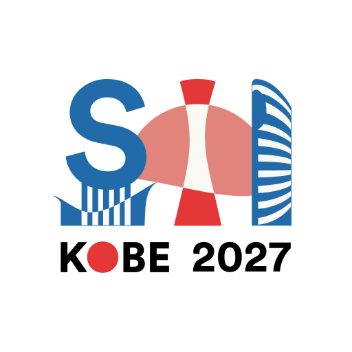 SII 2027 logo