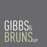 Gibbs Bruns logo