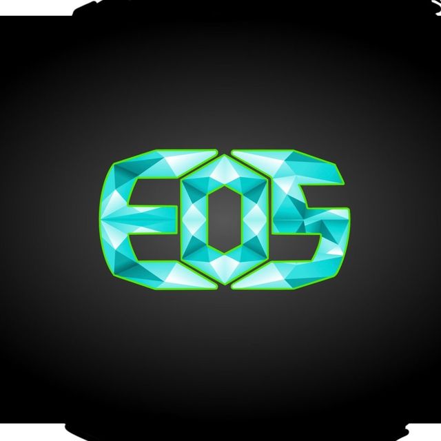 Eos-logo