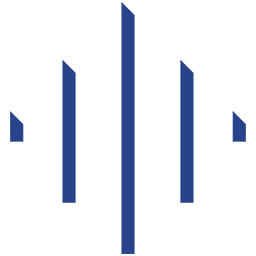 Berman Capital Group logo