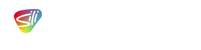 Custom Printed Silipint