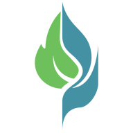Florida United Methodist Foundation logo