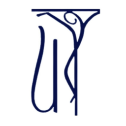 Ursuline Tildonk logo