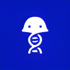 Benchling logo