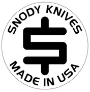Snody-logo