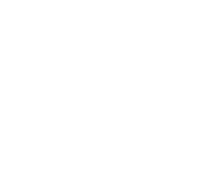 Headesigns-logo