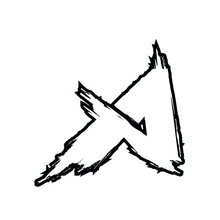 Alchemy Labs logo