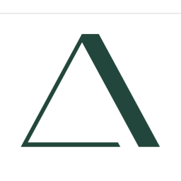 Adaptive logo