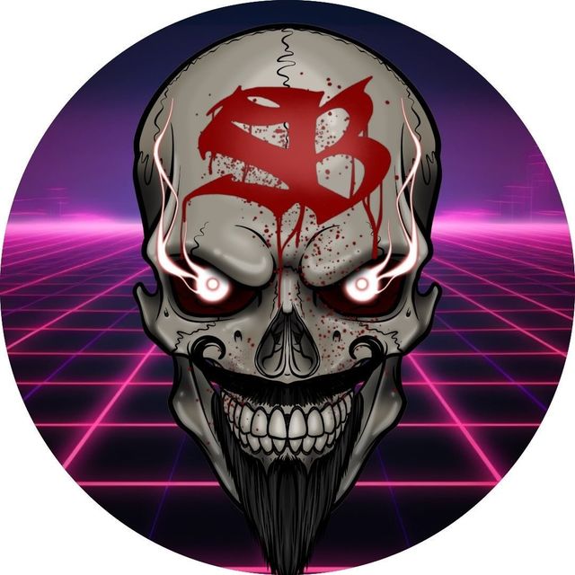 Skelton Bladeworks-logo