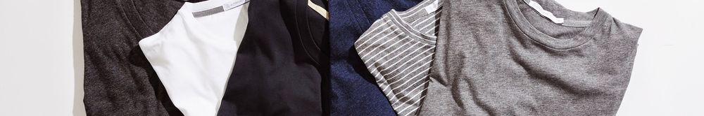 Alternative Apparel banner