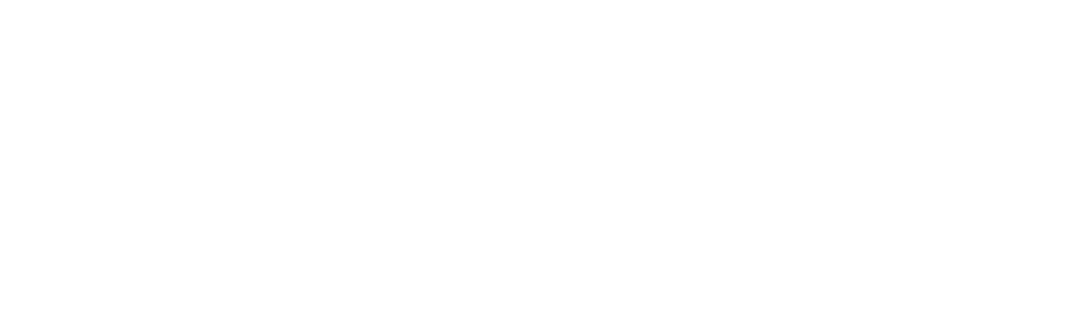ROSCon Spain 2026 logo