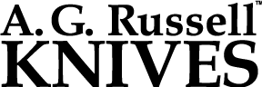 Roper-logo