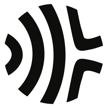 mkind logo