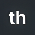 Try Hard Studios