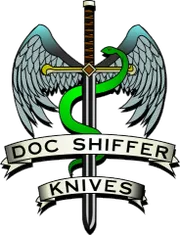 Doc Shiffer-logo