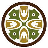 Chemeketa Community College logo