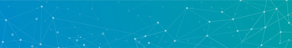PopSockets banner