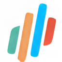 Opensense logo