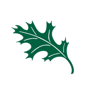 The Lexington School logo